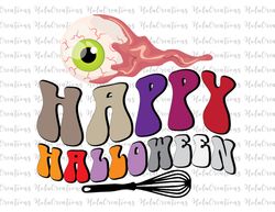 happy halloween png, halloween png, pumpkin png, halloween pumpkin png, cricut, silhouette