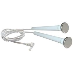 Scenar Double Cosmetic electrode