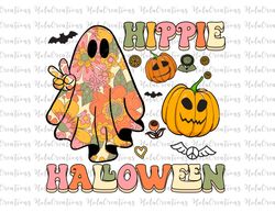 hippie halloween png, happy halloween png, halloween gift png, halloween png, spooky png, hippie halloween png