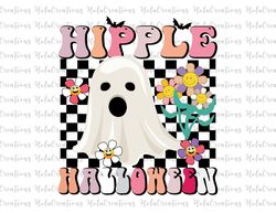 hipple halloween png, happy halloween png, halloween gift png, halloween png, spooky png, hippie halloween png