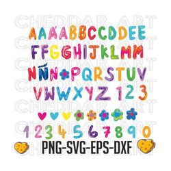 karol g alphabet svg, karol g sublimation, la bichota png, bichota, karol g svg, la bichota, karol g png, cricut digital