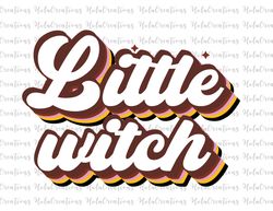 little witch png, cute kids halloween, cute girls halloween, girls halloween, little witch, witch in training