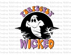 perfectly wicked png, halloween png, villains png, evil queen, halloween villains png, bad girls png, villains wicked