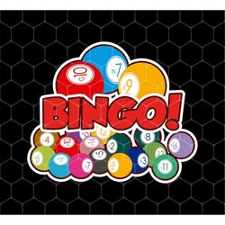 many balls png, love bingo balls png, bingo gift png, bingo balls gift png, love bingo gift png, best bingo png, png pri