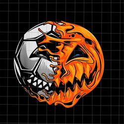 soccer player halloween pumpkin skull png, soccer player skull halloween png, pumpkin skull halloween png, skull hallowe