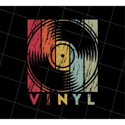 used look vinyl record png, vinyl retro png, old school music png, perfect gift png, love vinyl png, best vinyl, png pri