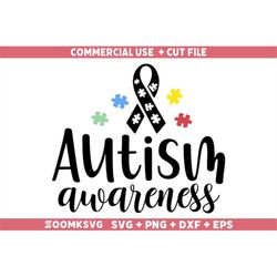 Autism awareness SVG, Autism Svg, Autism Png, Autism shirt Svg, Autism Mug Png, Autism Svg Decal, funny autism Svg, Auti