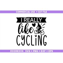 i really like cycling svg, bicycle svg, bicycle quotes svg, funny bicycle svg, bicycle png, bicycle mug svg, bicycle shi