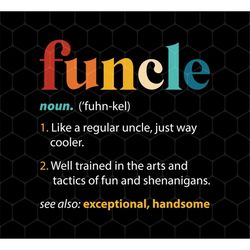 funcle meaning png, love funcle png, my best funcle ever png, retro funcle png, funcle vintage png, love uncle, png prin