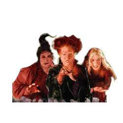 sanderson sisters png, halloween png, hocus pocus png, sanderson sisters png, happy halloween png, png file