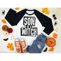 boys halloween shirt, baby boy halloween shirt funny halloween shirt for toddler boy halloween costume baby boy hallowee