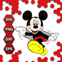 mickey svg, mouse, mickey clipart, mickey svg, mickey head svg, tshirt svg, tumbler svg, mug svg,