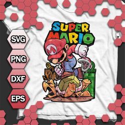 super png, super clipart, super digital paper, super shirt svg