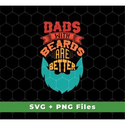 Reel Cool Dad Bass Can Cooler Png, Dad Sublimation Design, Father's Day  Png,american Dad Can Cooler Png, Fishing Dad Png, Digital Download 