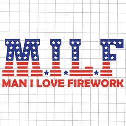 milf man i love freedom svg, milf 4th of july svg, american bald eagle svg, patriotic day svg, fourth of july svg.