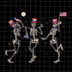 dancing skeleton 4th of july svg, dancing skeleton flag usa svg, dancing skeleton patriotic day svg, skeleton usa svg, f