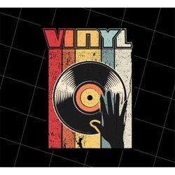 retro vinyl record player png, analog player turntable png, love vinyl png, vinyl love gift png, best vinyl png, png pri