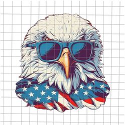 4th of july png, american bald eagle mullet png, america eagle 4th of july png, eagle mullet png, patriotic day png, fou