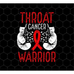colon cancer gift png, warrior awareness png, ribbon and gloves png, throat cancer png, boxing retro png, png for shirts