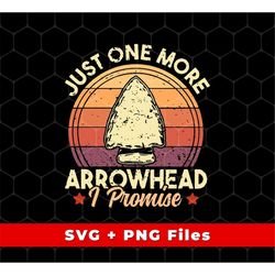 funny arrowhead png, just one more arrowhead png, i promise that png, retro arrowhead png, retro arrowhead png, png subl