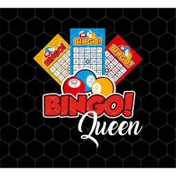 bingo queen png, get the prize png, win the game png, i am bingo queen png, love bingo png, bingo lover gift, png printa