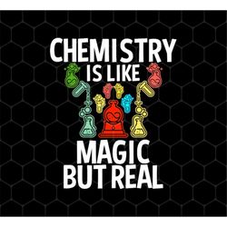 chemistry is like magic but real png, magic in real life png, real magic png, love chemistry, love chemistry, png printa