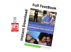 full pdf - an emotionally focused workbook for couples 2nd edition - instant download