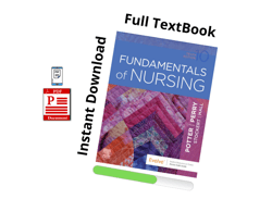 Full PDF - Janeway's Immunobiology Tenth Edition - Instant D 
