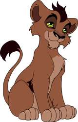 Lion King PNG, Lion King Clipart, Simba, Pumba, Nala, Zazu, Mufasa PNG Files, Lion King Party supplies, svg