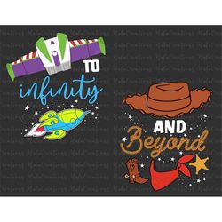 bundle vacay mode svg, magical kingdom svg, family vacation svg, family trip svg