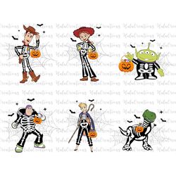 skeleton costume halloween bundle svg, halloween masquerade, trick or treat svg, spooky skeleton svg, svg, png files for