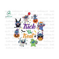 trick or treat halloween costume svg, spooky vibes svg, fall svg, holiday season