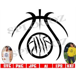 panthers basketball svg, panther panther basketball svg, tigers svg, tigers svg , basketball svg, cougars svg, cougar cr