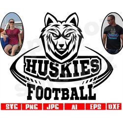 huskies football svg husky football svg huskies football png husky football png huskies svg husky svg huskies mascot svg