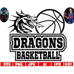 dragons basketball svg dragon basketball svg dragons basketball png dragons svg dragon svg dragon png dragons school svg