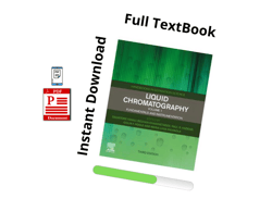 full pdf - liquid chromatography: fundamentals and instrumentation (handbooks in separation science) 3rd edition