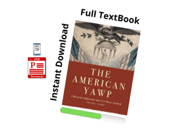 full pdf - the american yawp: a massively collaborative open u.s. history textbook, volume 1: to 1877 - instant downloa
