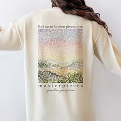 christian shirts comfort colors long sleeve masterpieces christian tshirts bible verse christians t shirts jesus apparel