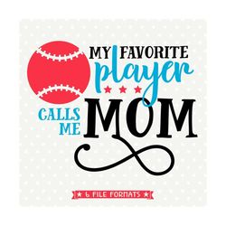 baseball mom svg, baseball iron on file, baseball mom shirt svg, baseball decal file, sport svg, commercial svg, dxf cut