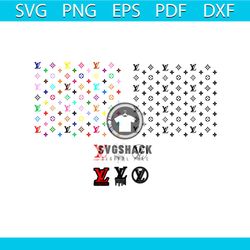 Supreme Logo SVG, Supreme SVG, LV Supreme Logo, Supreme Symb - Inspire  Uplift