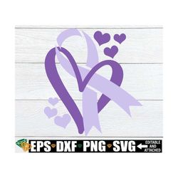 cancer awareness ribbon, cancer awareness svg, awareness ribbon svg, cancer awareness ribbon svg, cancer ribbon clipart,