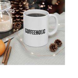 funny coffee mugs for men funny mugs for women coffeeholic coffee mug sarcastic dad coffee cup funny husband mug for mot