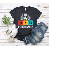 dad joke shirt, father's day shirt, dada shirt, dad shirt, daddy shirt, father's day, husband gift, father's day gift