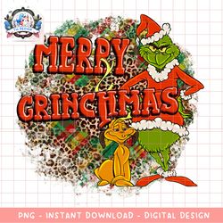 grinch png, christmas png, grinch png, trendy christmas png, christmas sublimation, christmas png, merry christmas 24 co