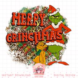 grinch png, christmas png, grinch png, trendy christmas png, christmas sublimation, christmas png, merry christmas 24 co