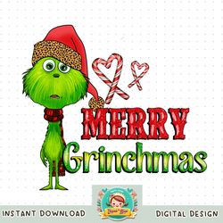 grinch png, christmas png, grinch png, trendy christmas png, christmas sublimation, christmas png, merry christmas png,