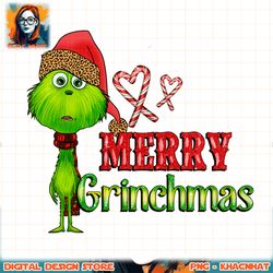 grinch png, christmas png, grinch png, trendy christmas png, christmas sublimation, christmas png, merry christmas png,