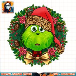 grinch png, christmas png, grinch png, trendy christmas png, christmas sublimation, christmas png, merry christmas png,