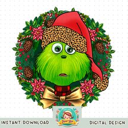 grinch png, christmas png, grinch png, trendy christmas png, christmas sublimation, christmas png, merry christmas png,