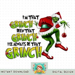 grinch png, christmas png, grinch png, trendy christmas png, christmas sublimation, christmas png, merry christmas png,